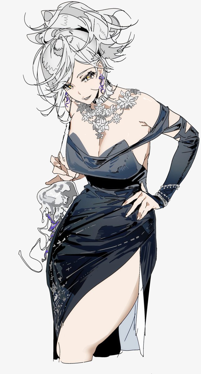 氧化盖子 (@dox1odd4jdw7bce) on Twitter photo 