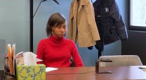 BagdMilkSoWhat's tweet image. With all the focus &amp;amp; attention being put on Kate Cox… Please don’t let Brittany Watts’ story of being prosecuted for having a miscarriage go silent.