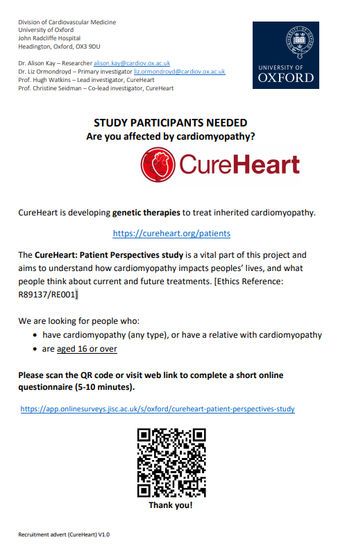 Dr Ali Kay 🧬📚🌳 tweet media