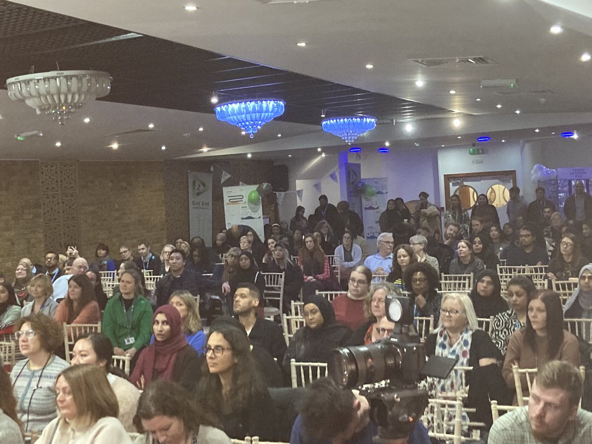 <a href="/THGPCareGroup/">Tower Hamlets GP Care Group</a> <a href="/THCEPN/">Tower Hamlets CEPN aka 'Training Hub'</a>