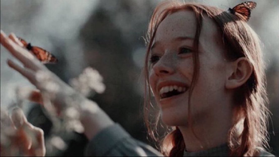 "Galiba hayatta en büyük pişmanlığım, yanlış insanlara iyi davranmış olmam."