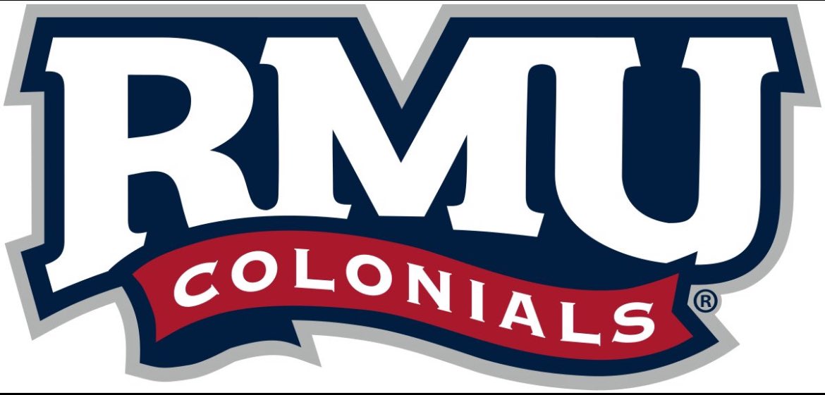 Carsten Mamaril (@carstenmamaril) on Twitter photo Thankful and appreciative for the opportunity to continue playing football at Robert Morris University. <a href="/CoachJFirm/">Josh Firm</a> <a href="/coach_mo_/">Casey Mazzotta</a> <a href="/CoachJSchaeffer/">Justin J. Schaeffer</a> <a href="/MattWillardII/">Matt Willard</a> Thankful and appreciative for the opportunity to continue playing football at Robert Morris University. <a href="/CoachJFirm/">Josh Firm</a> <a href="/coach_mo_/">Casey Mazzotta</a> <a href="/CoachJSchaeffer/">Justin J. Schaeffer</a> <a href="/MattWillardII/">Matt Willard</a>