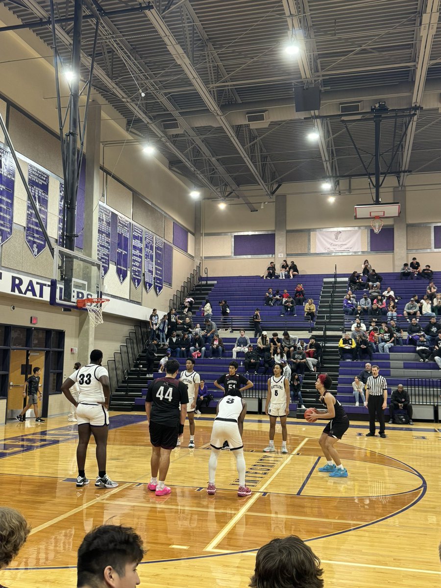 Lockhart MBB (@lockhartmbb) on Twitter photo Game day! Lockhart Basketball will be playing at HOME tonight against the Floresville Tigers! Tip off will start at 5:30PM with our Freshman and JV! Varsity will tip off at 7PM! We look forward to seeing everyone out there tonight supporting our teams! <a href="/LocLions/">Lockhart Athletics</a> #TLW #SlowGrind Game day! Lockhart Basketball will be playing at HOME tonight against the Floresville Tigers! Tip off will start at 5:30PM with our Freshman and JV! Varsity will tip off at 7PM! We look forward to seeing everyone out there tonight supporting our teams! <a href="/LocLions/">Lockhart Athletics</a> #TLW #SlowGrind