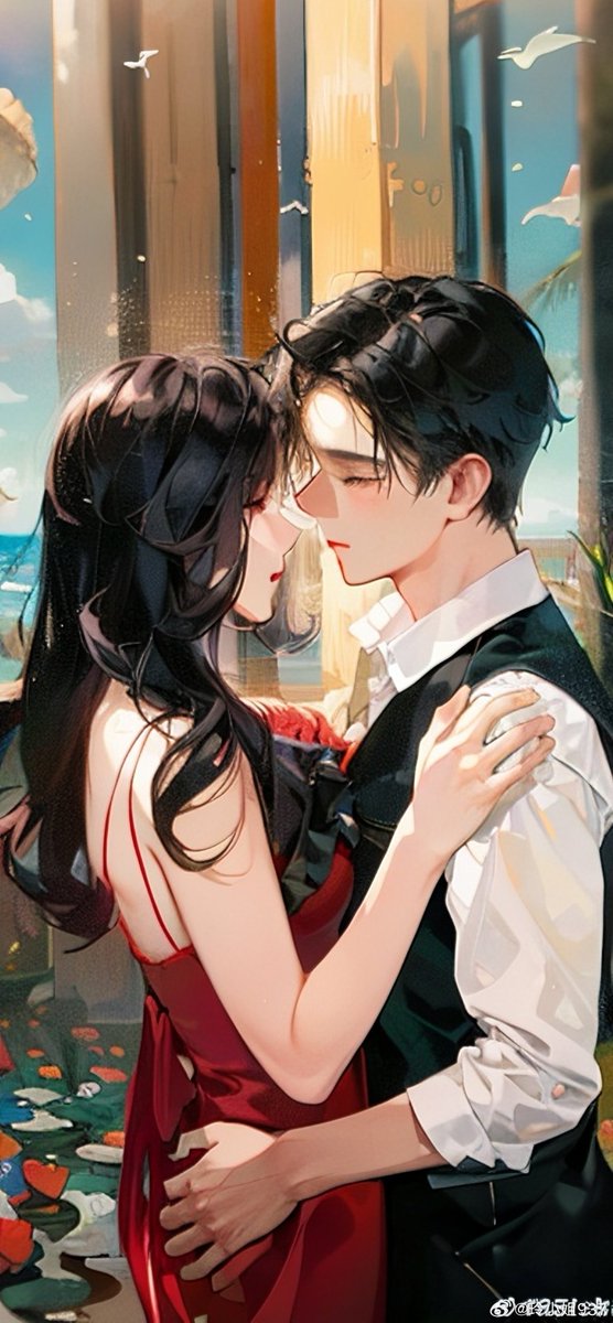 angienangfah's tweet photo. ป่ะ... กลับไปดูนายอ่านงานวิจัยก็ได้ค่ะ
#YRMG ใน ❤️ ฉันเสมอ 🫣 https://t.co/vFRAZLmEtZ