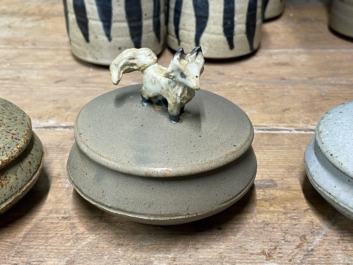 aspenceart's tweet image. The little guys!!! i adore them