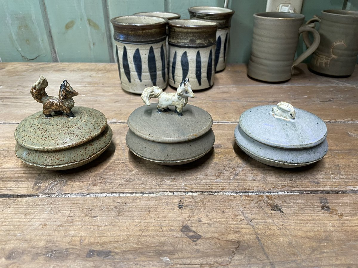 aspenceart's tweet image. The little guys!!! i adore them