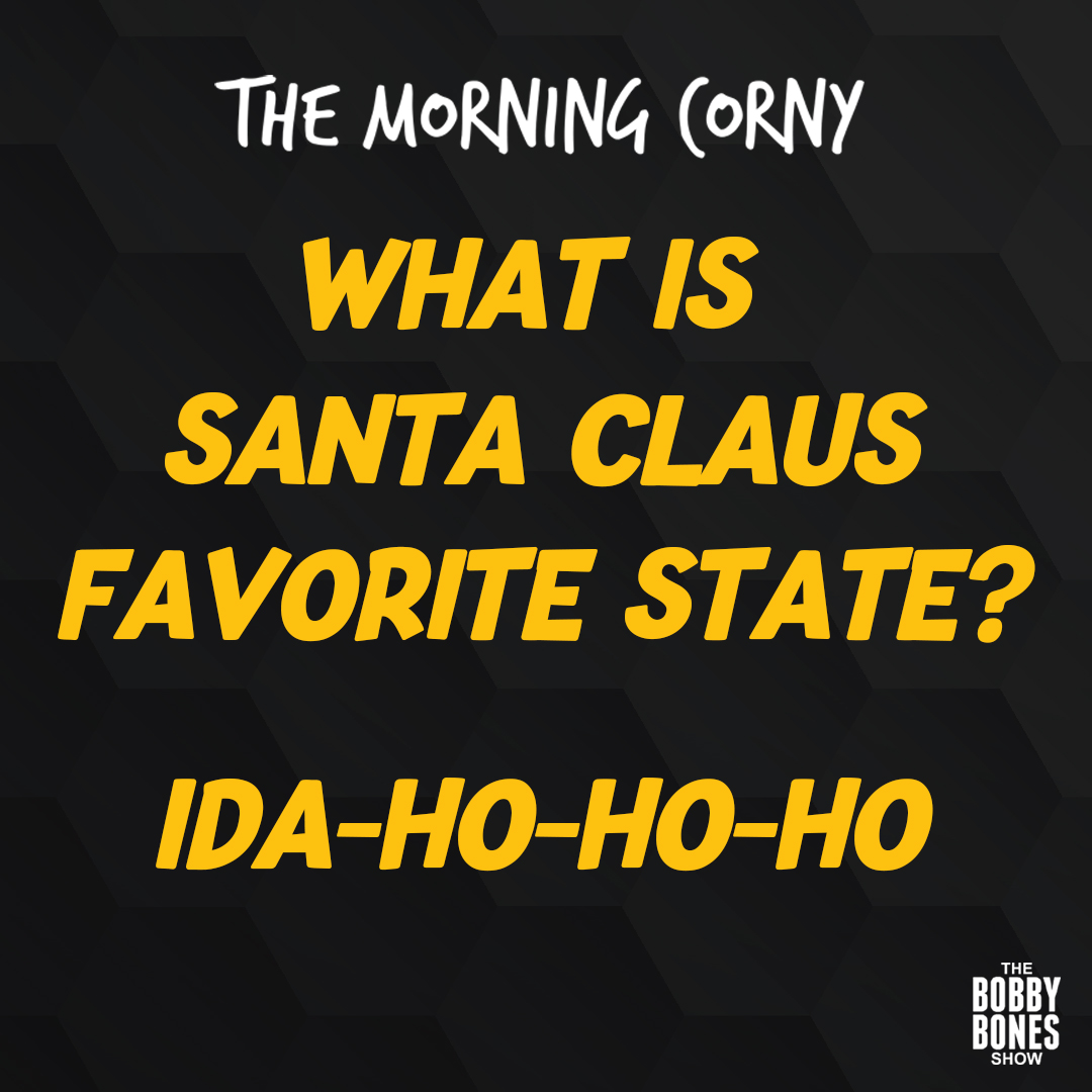 Ho Ho Ho PNG - Santa Ho Ho Ho. - CleanPNG / KissPNG