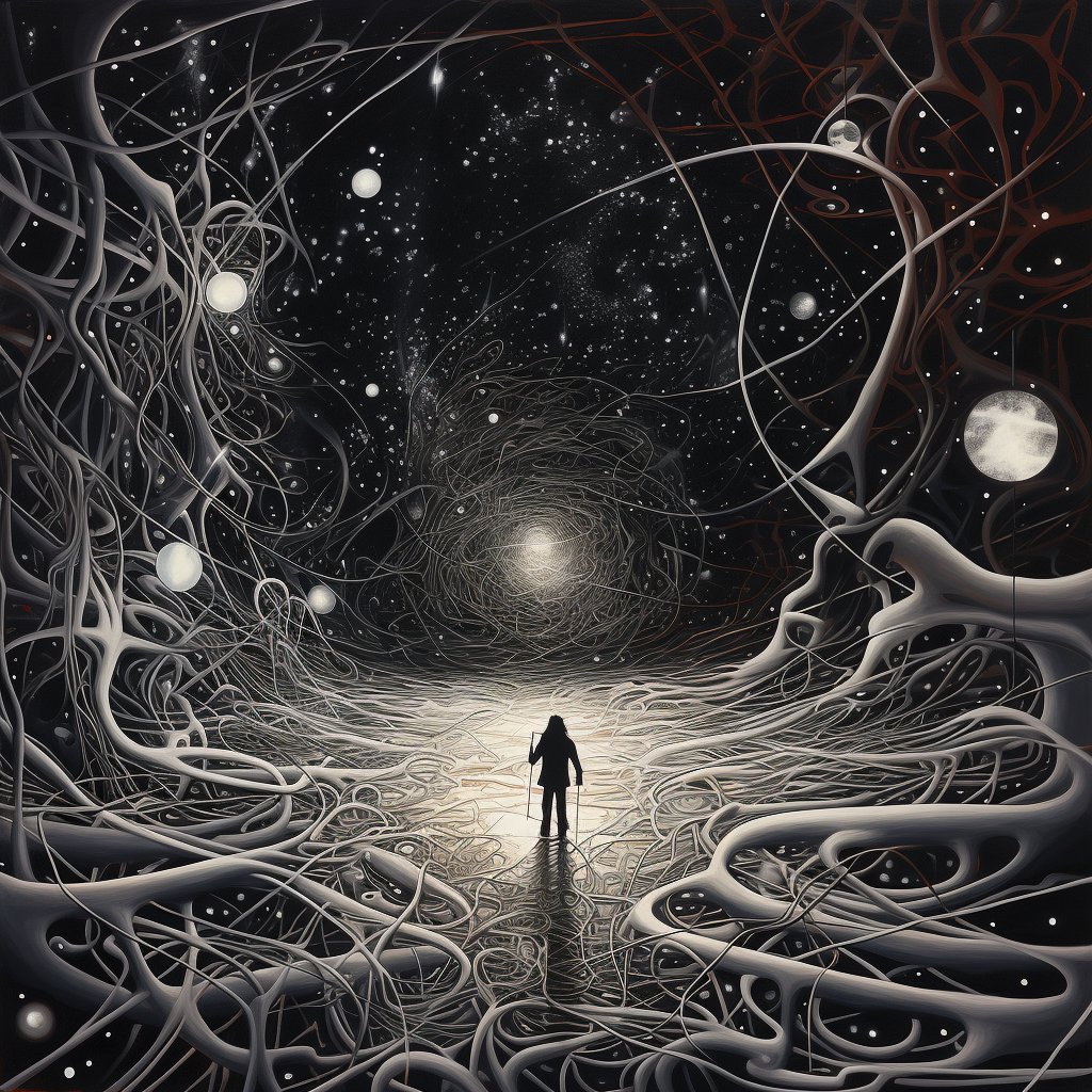 Are you ready to get into the $VOID?
<a href="/TangleSwap/">TangleSwap</a> is one of the most interesting DEXes I've seen in a while, they're <a href="/iota/">IOTA</a> OGs who already launched on <a href="/shimmernet/">Shimmer</a> and will soon deploy and launch their token on <a href="/Cardano/">Cardano Community</a> via wrapped smart contracts.
Let's dive 🧵👇🏼
1/X