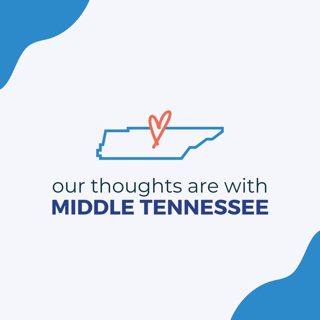 Pathway Lending tweet media