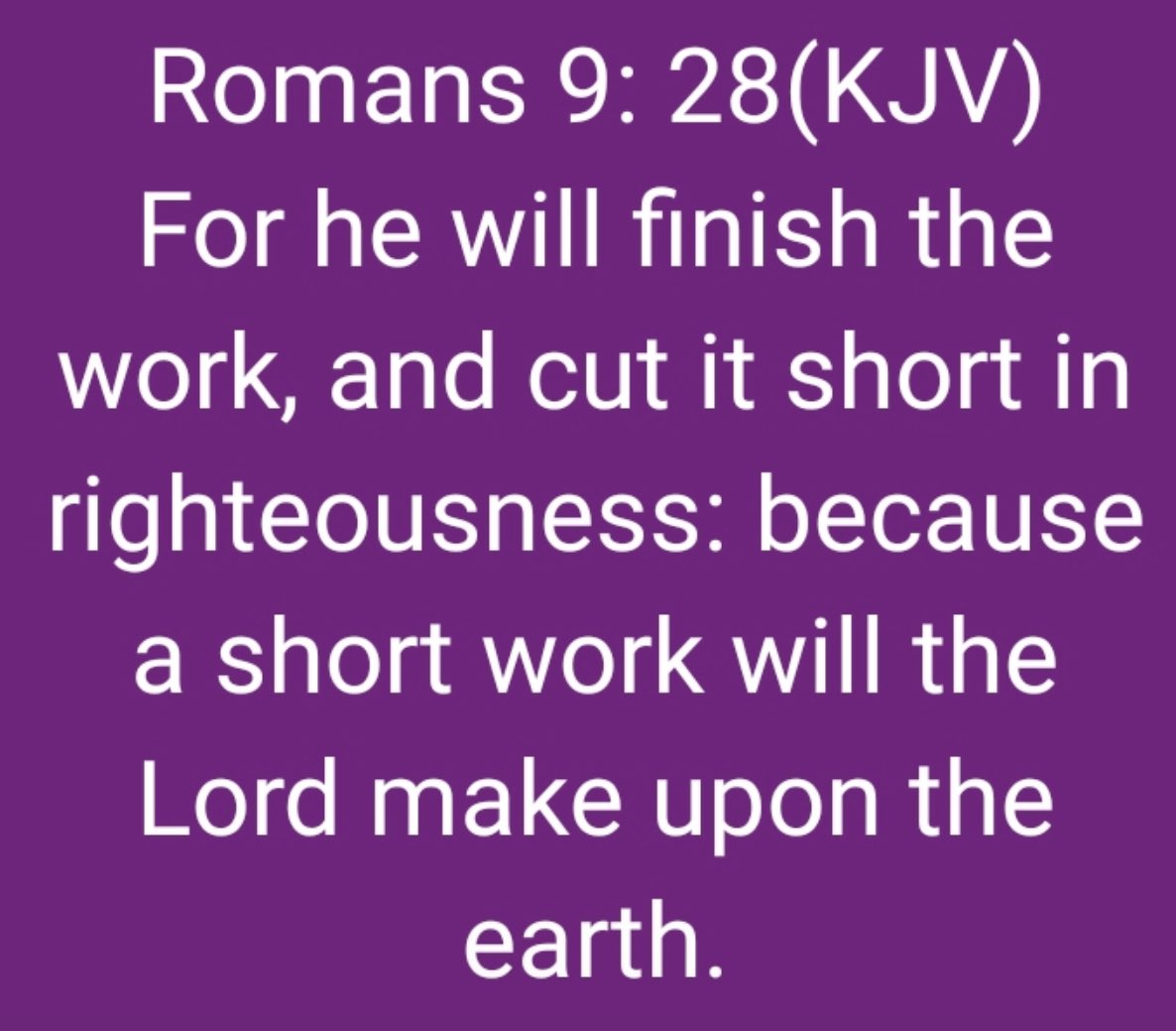 RealJerryEze's tweet image. Who heard this ? When ?? It’s definitely your Reality this December in Jesus name !!!