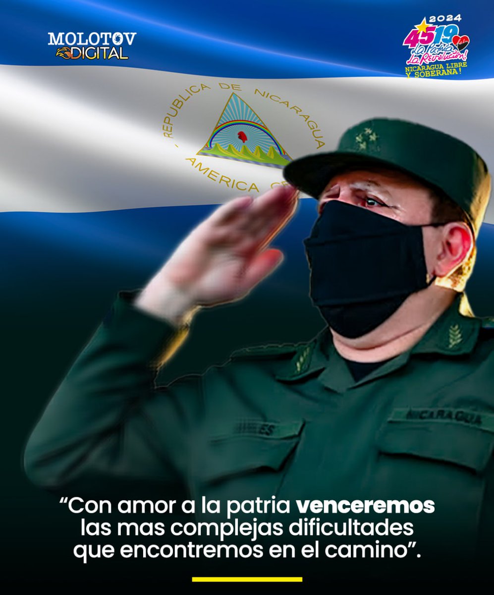 Molotov Digital tweet media