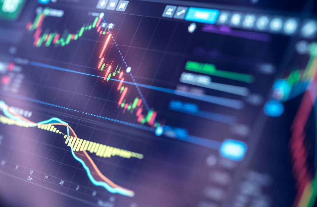 📊 #APT Inscription appeared on the Aptos network on December 10th. Within the first 24 hours after they became available on the BlueMove marketplace, the user base grew to &gt;27 thousand, and the number of transactions amounted to 44 thousand.