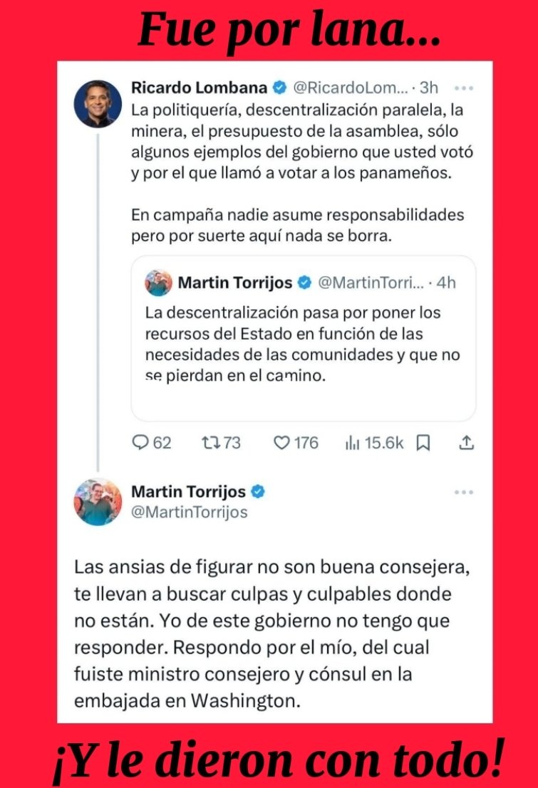 ¿Que pasó si eran partners?

Al que no le fue bien intentando  ser el más "clean", fue al timbalero, quien se puso en tira y hala con su ex jefe y este le dio su recorderis🥊Como quien dice: fue por lana 🐑 y salió trasquilado