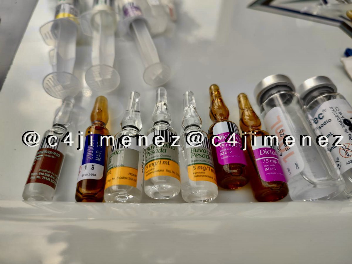 Carlos Jiménez tweet media