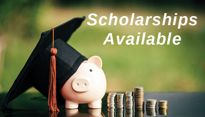 DakotaEC's tweet photo. Dakota Energy has scholarships available for our members high school seniors. For more information https://t.co/2kPY1EyTrN https://t.co/ZkveLSITua