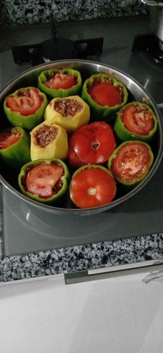 Şöyle bir şey yaptım 
İyi akşamlar herkese