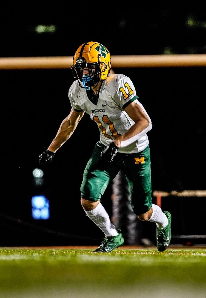 🚨🏈🏈🏈🏈🏈🏈🏈🏈🚨
Congrats to Matthew D'Avino for being named to the MyCentralJersey.Com Big Central All-Conference 1st Team as a WR for the 2nd year in a row‼️ #TAG #FindAWay <a href="/MattDavino/">Matthew D’Avino</a> <a href="/PrincipalPino/">Heather Pino-Beattie</a> <a href="/MHSCougarSports/">MHS Athletics</a> <a href="/coach_cahill/">Kevin Cahill</a> <a href="/LU_CoachMac/">Mark McMaster</a>