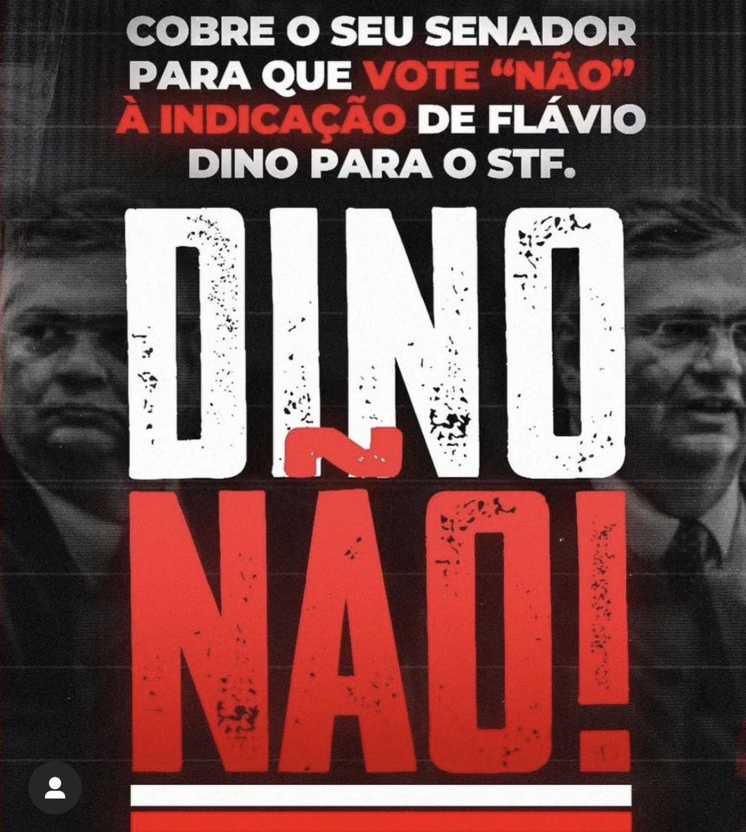 𝓐𝓷𝓪 𝓡𝓸𝓭𝓻𝓲𝓰𝓾𝓮𝓼 🇧🇷🇮🇱🇺🇸 tweet media