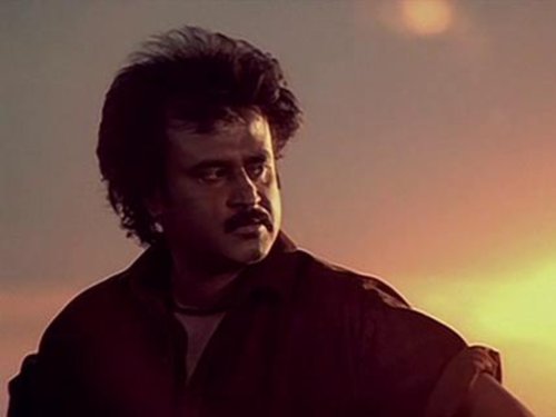 Many more happy returns of the day #Thalaivaa ... You've been the biggest inspiration for so many ppl... Blessed to be living in the same era as you are. Keep inspiring everyone. You are a phenomenon. #HappyBirthdaySuperstar #HappyBirthdaythalaiva #Thalaivar #Rajinikanth