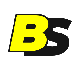 BaelStream's tweet image. 🆔Youtuber — Streamer — Gamer
🆔Vkontakte:- vk.com/baelstream
🆔Youtube:- youtube.com/@BaelStream