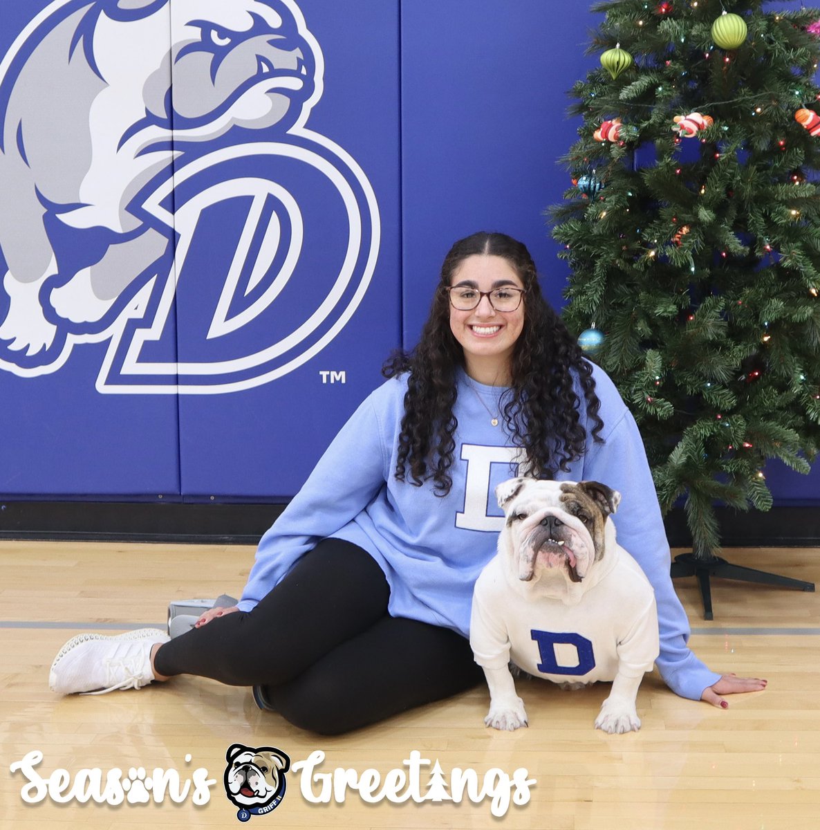 Drake Women's Hoops tweet media