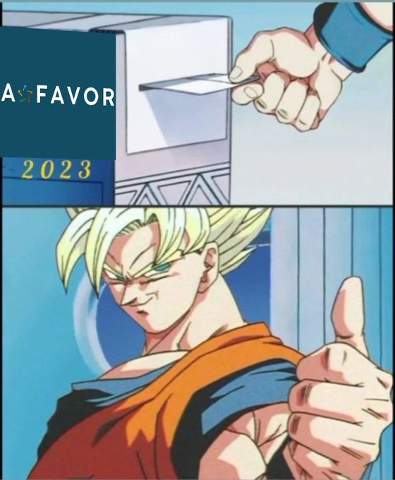 Si el domingo se aprueba la nueva constitución:

- Desaparecen la mitad de partidos de izquierda
- Bachelet y Piñera no podrían ser candidatos 
- Se termina el octubrismo
- Inmigrantes ilegales se tendrán que ir
- Las victimas tendrán tendrán más derechos #AFavorYSalvaChile
