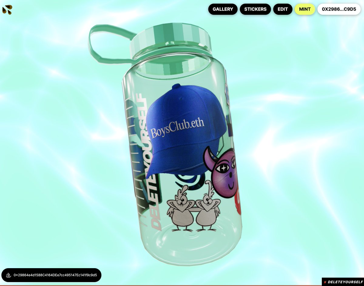 hhhuuunnn333yyy's tweet image. hydrated focused in my lane