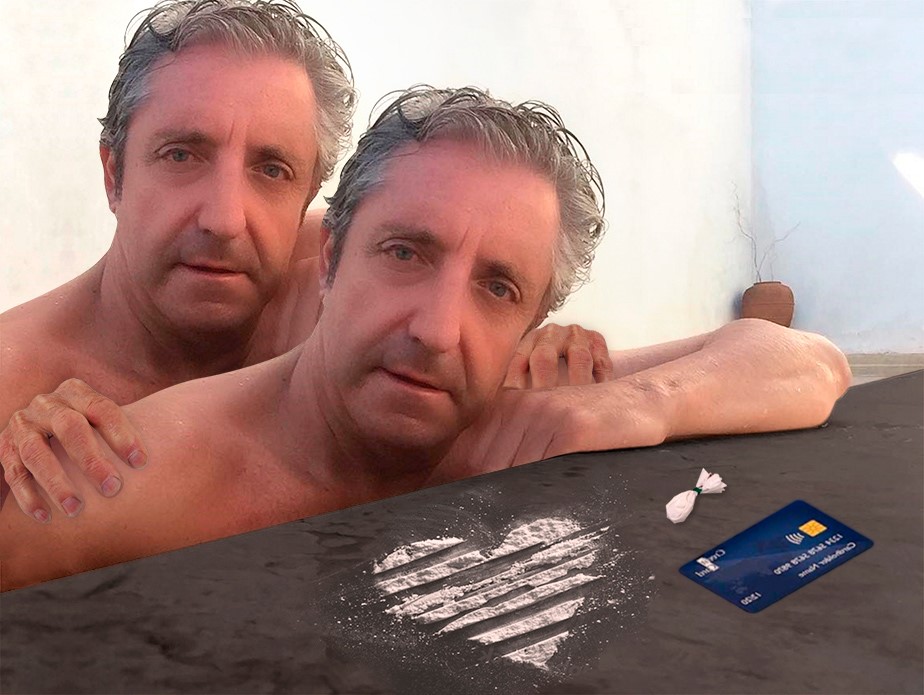 i3 Aventures (@i3_aventures) on Twitter photo 