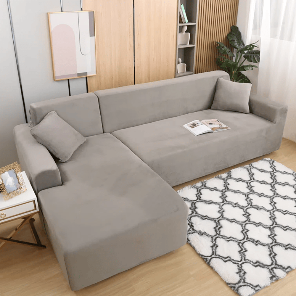 urbandecoria's tweet image. L-Shape Fitted Jersey Sofa Cover

urbandecoria.com/collections/l-…

#sofa #sofacovers #homedecor #homedecorating #homedecoration #homedecorideas #daraz #trendingnews #interiordesigner #fashion #interiordesign #lahore #karachi #Islamabad #Pakistan