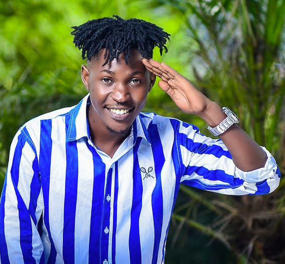 radiowestug's tweet photo. #Hot6At6 Count Down

06. Mukisenge - @CrystalPanda7 | @WinnieNwagi 
05. Banana - @josechameleone , @FikGaza 
04. Feel - @davido 
03. Believe - @daxvibez | @IamVinka 
02. Mayibobo - @EdioDavidiz | Qwality KB
01. Ekirabo -  @tpaul256 

#GambaMpurire https://t.co/HuvNguvLIa
