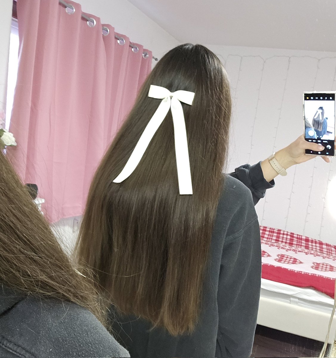 ich mags