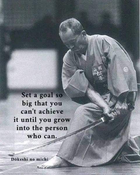 IAMNAYTHIN's tweet image. 🖤🏋️‍♂️🏆 #fyp #strength #gobeyond