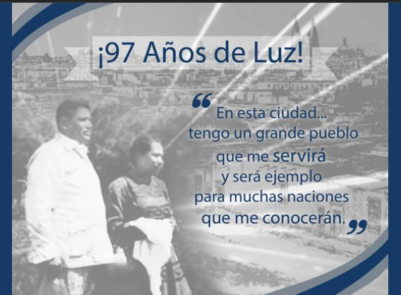 MiguelMenax's tweet photo. ...porque si esta obra es de los hombres se desvanecerá, mas si es de Dios no la podéis destruir; no seáis tal vez hallados luchando contra Dios (Actos 5:38). https://t.co/fM1i1Ti0Dr