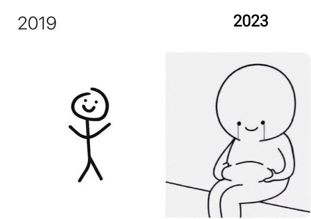 Ruth (@yours_tejasvi) on Twitter photo 