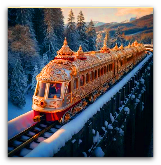 silverfrau's tweet photo. 😍EINLADUNG für die Fahrt im Weihnachts-NACHTZUG (Tageszug kommt morgen) ES LOHNT SICH:
@rebew_lexa
@HeimatliebeDE
@ZentraleV
@behindthematrix
@MGGA2021h
@123Koko_
@Division1979
@zukunft37
@ElefantImRaum2
@gnaktiv
@El_Haginho
@FranzBranntwe10 https://t.co/LlyzKdXTiw