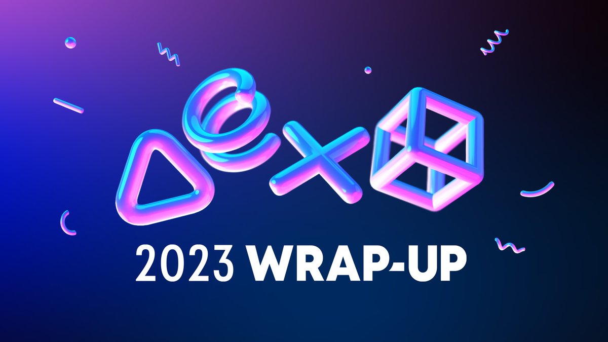 Alan Wake 2 countdown: Exact time and start date - Dot Esports