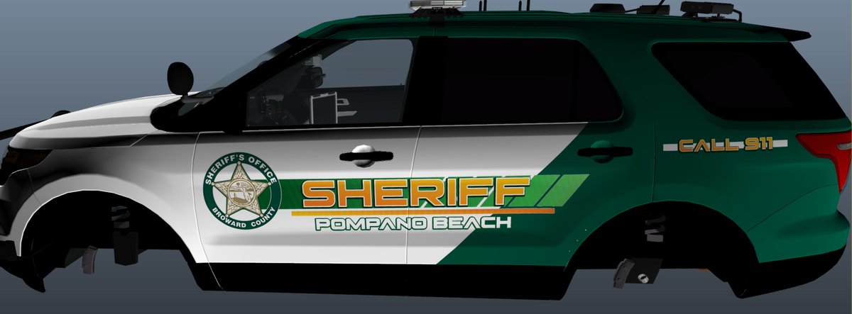 NerdyTimes's tweet photo. i wonder if any #FiveM #GTA5 #GTARP #GTAV servers need any liveries. https://t.co/Ybz189Dj6O