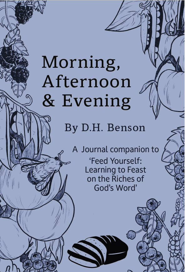 Coming soon. #biblestudy #biblereading #biblejournal #biblememorization #biblemeditation #prayingthebible