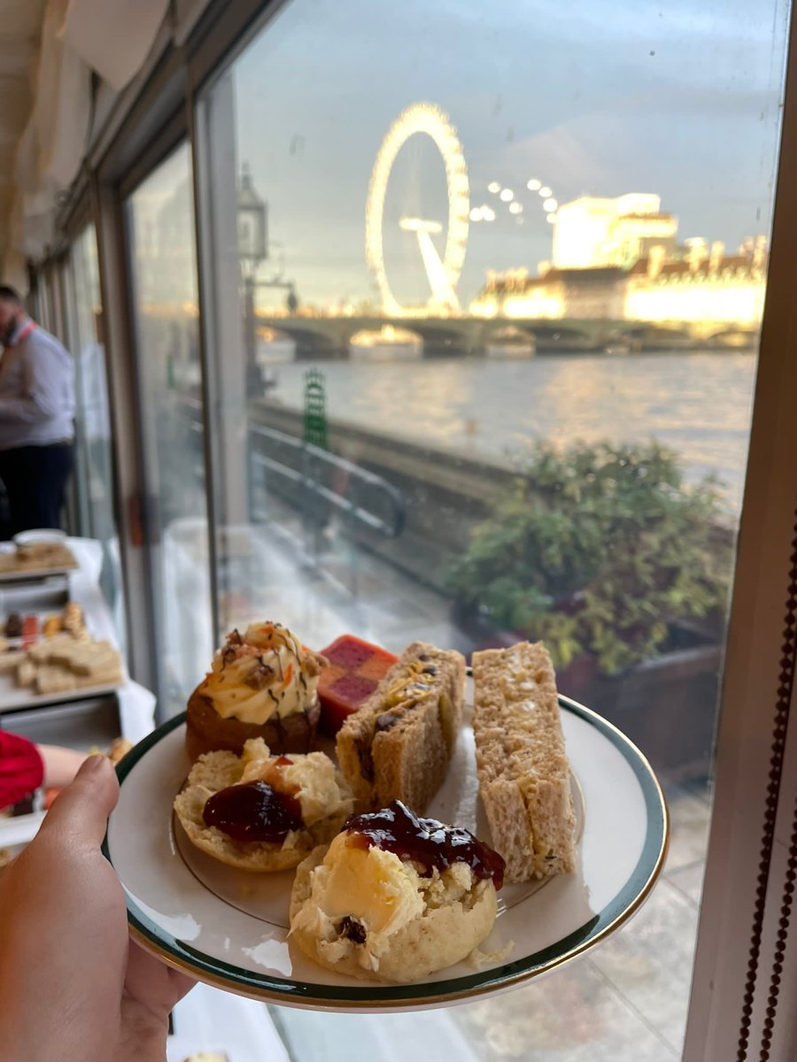 Stockport OPD Therapies tweet media