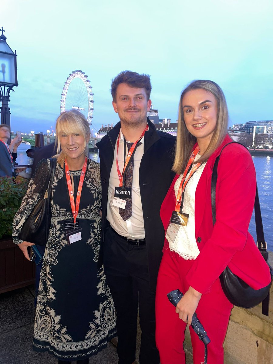 Stockport OPD Therapies tweet media