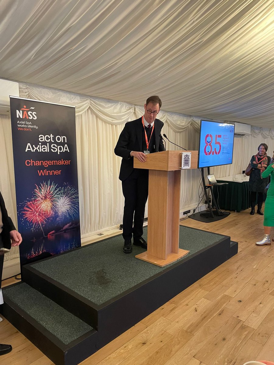 Stockport OPD Therapies tweet media