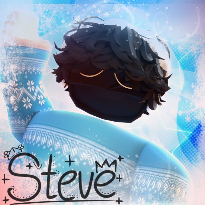 Captain Steve🇮🇹💙✈️ (comission open) tweet media