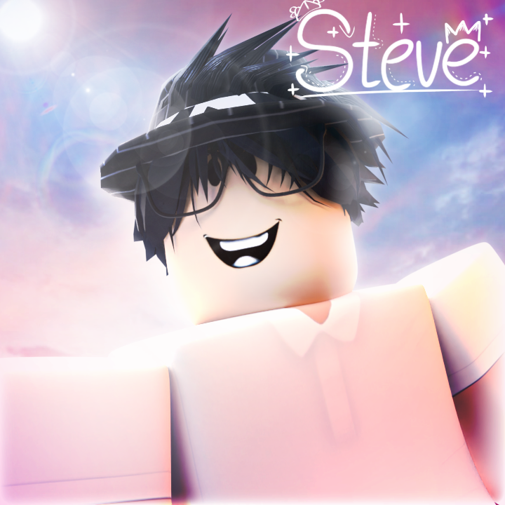 Captain Steve🇮🇹💙✈️ (comission open) tweet media