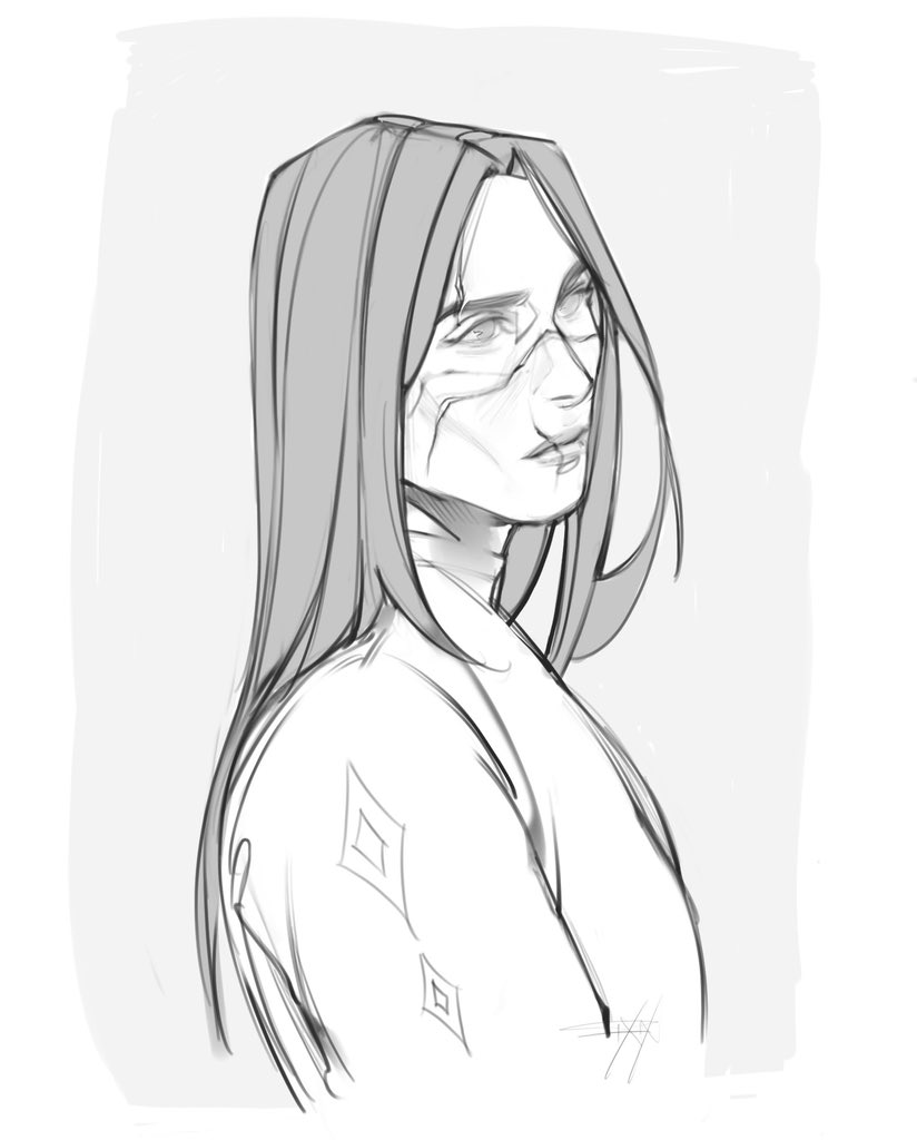 devona_kaiden's tweet image. #capitano