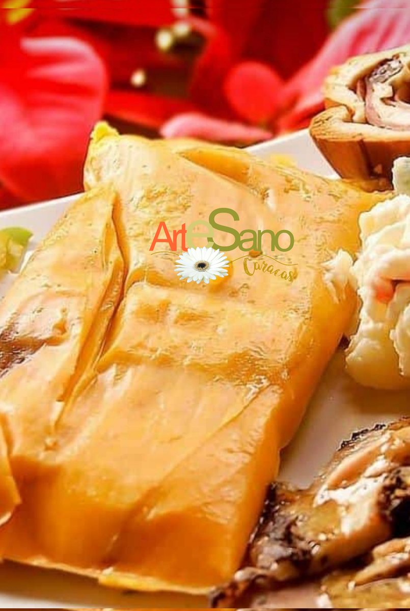 Creamos recuerdos que permanecen y conectan con momentos maravillosos en esta época  y descubrir:
¡Los Aromas de la Navidad!.

El aroma inconfundible a guiso y hallaca servidas en casa con el gozo de celebrar estar unidos y la abundancia de afecto que invade nuestros corazones...