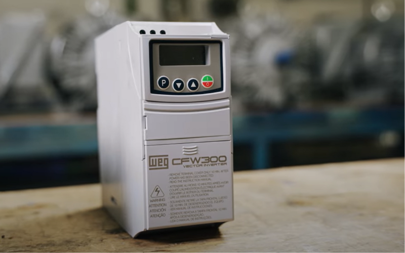 eMotorsDirect's tweet photo. If you’re looking for a VFD troubleshooting guide, you’ve come to the right place. 

In this article, we’ll walk you through nine external inspection checks and five internal inspection checks to get your variable frequency drive back in action.

👇👇👇

https://t.co/KyQNK6FmLn https://t.co/imzTUpHEtt