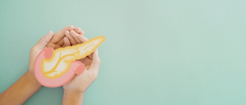 Deltaplan Alvleesklierkanker tweet media