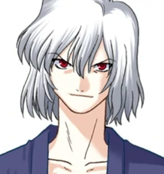HUNTER X HUNTER IN 49 MINUTES