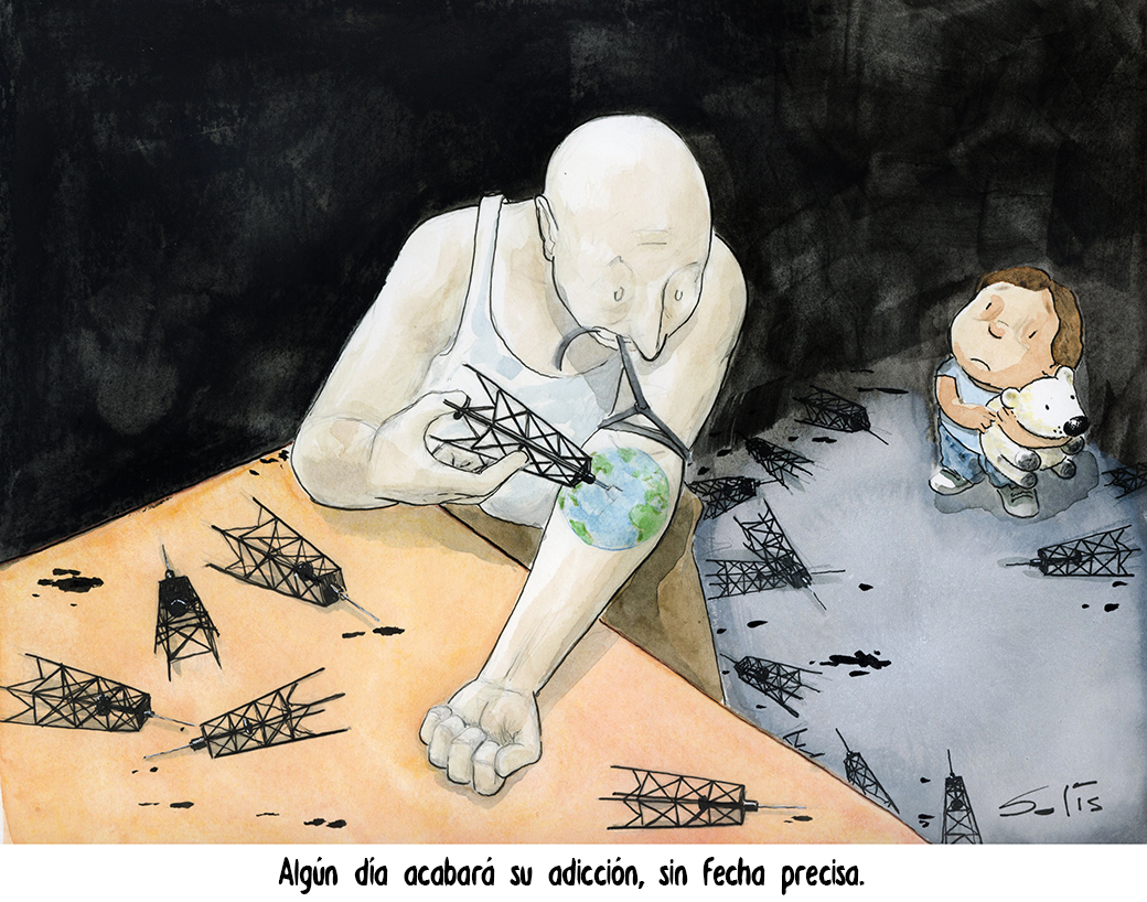 victor solis tweet media