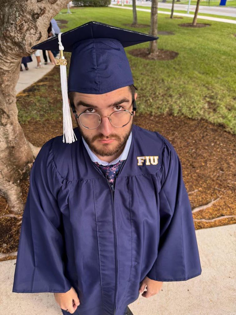 Maktackle tweet media